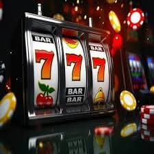 Pengalaman bermain live casino dan taruhan sportsbook di jkt888 yang seru dan terpercaya untuk pengguna Indonesia