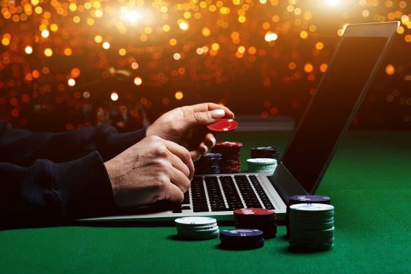 Pengalaman bermain Live Casino dengan dealer profesional dan antarmuka jkt888 Bahasa Indonesia