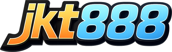 Logo jkt888